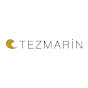 Tezmarin