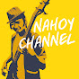 Nahoy Channel