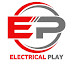 Electrical Play