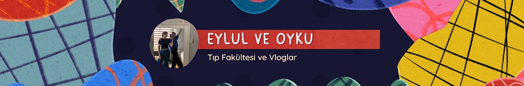 Eylül ve Öykü