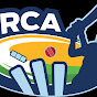 RCA Cricket Parchur