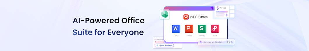 WPS Office