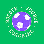 Soccer Source Coaching