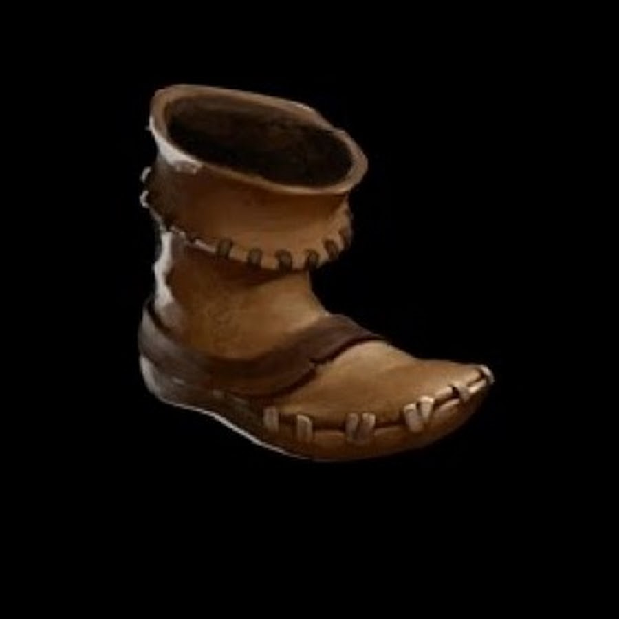 Dota 2 boots of travelling фото 7