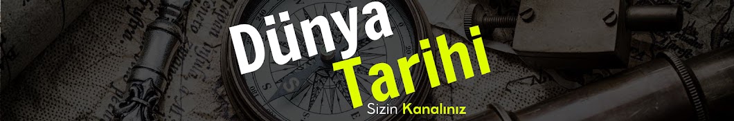 Dünya Tarihi