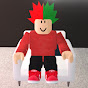 LunarBlox