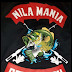 logo nila mania sbg