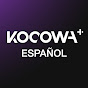 KOCOWA en Español