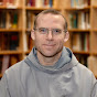 Fr. Ignatius Manfredonia, FI