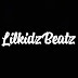 LILKIDZ BEATZ