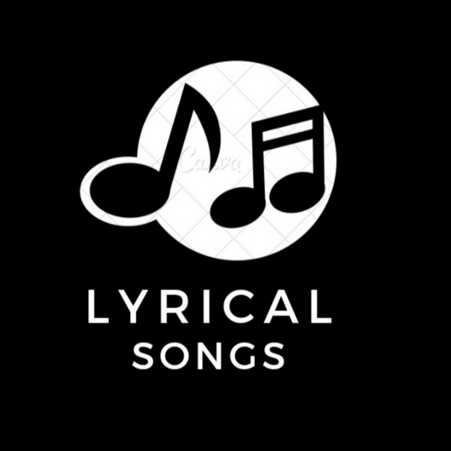 LYRICAL SONGS 