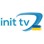 Init TV