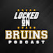 Locked On Bruins (Boston)