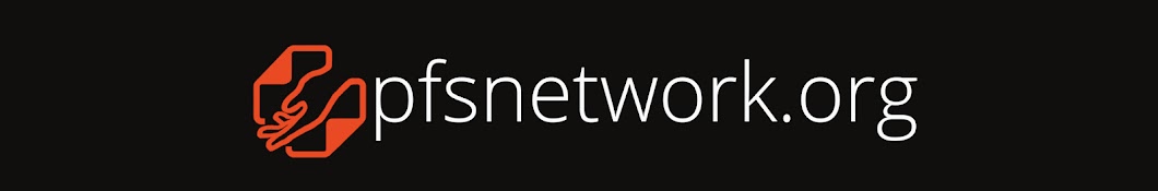 PFS Network Banner