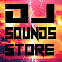 DJ SOUNDS STORE