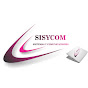 SISYCOM