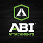 ABI Attachments