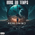 Renlonimo - Topic