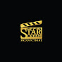 Star Screen Productionz