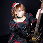 HIZAKI 