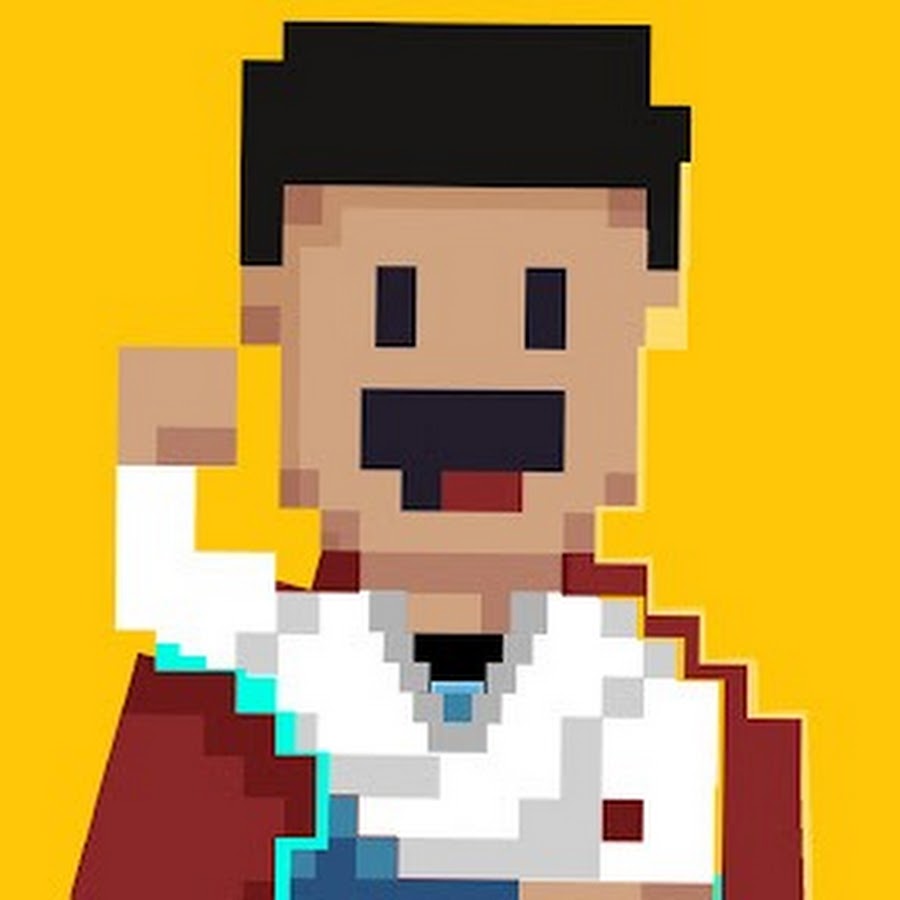 قناة الجيمنج - The Gaming Channel @thegamingchannel360
