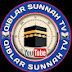 Qiblar Sunnah tv