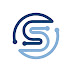 logo The Siebel Hub