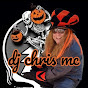 dj chris mc