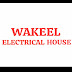 Wakeel Electrical House