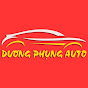 Dương Phụng Auto