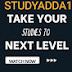 Studyadda108