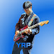 YRP Guitar