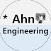 * Ahn - Engineering