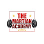 The Martian Academy
