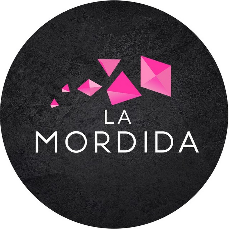 La Mordida @LaMordidaPa