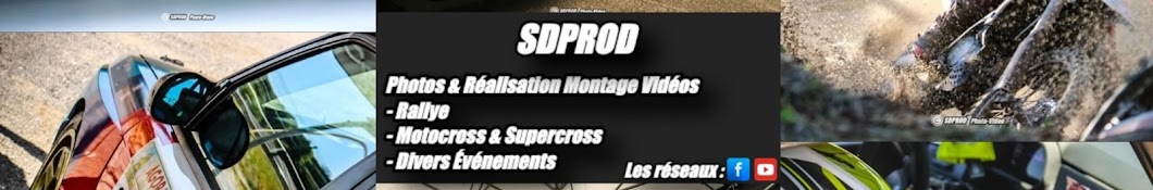 SDPROD