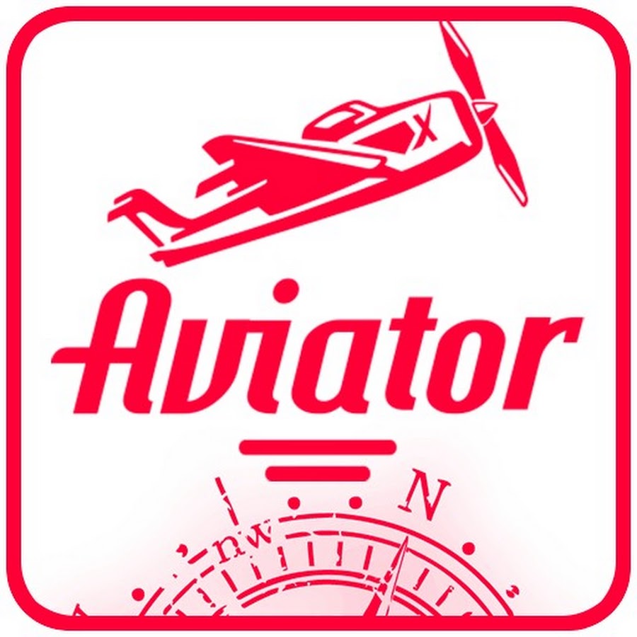 Juego aviator