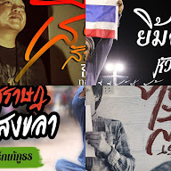 thumbnail img1x1
