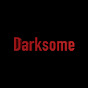 영화전문채널 Darksome