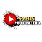 Samin Multimedia