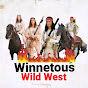 Winnetous Wild West