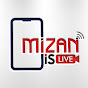 Mizan is Live