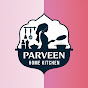 @ Parveen home kitchen 