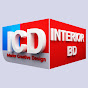 ICD Interior BD-Best Interior Design in Bangladesh