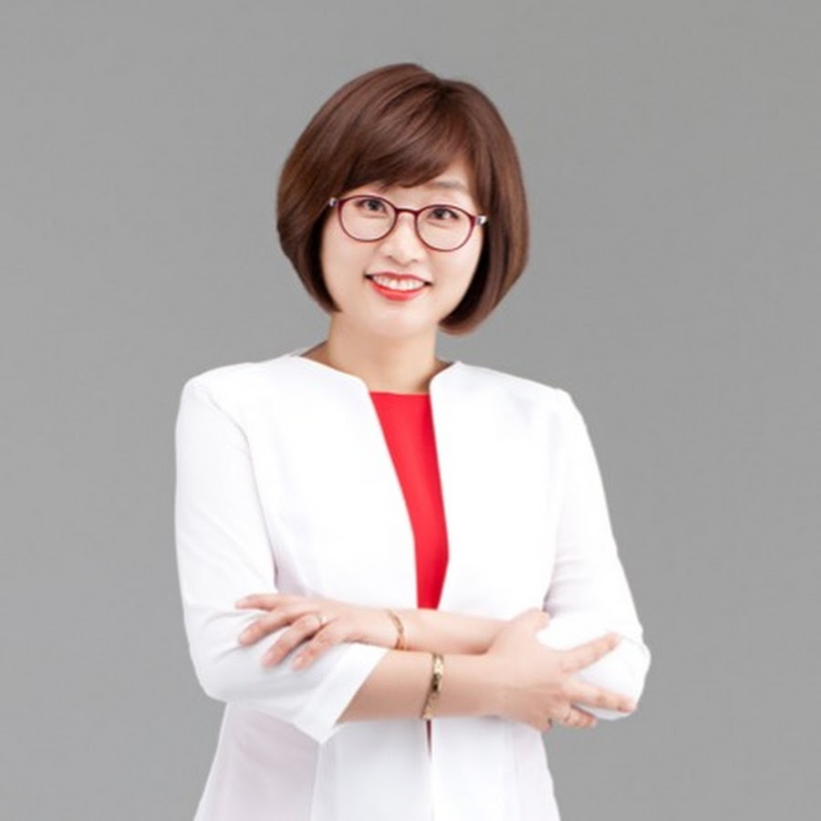 에코나나TV