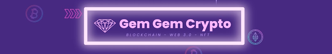 GemGemCrypto