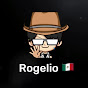 ROGELIO TV🇲🇽