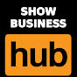 ShowBusinessHub