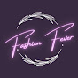 Fashion Fever