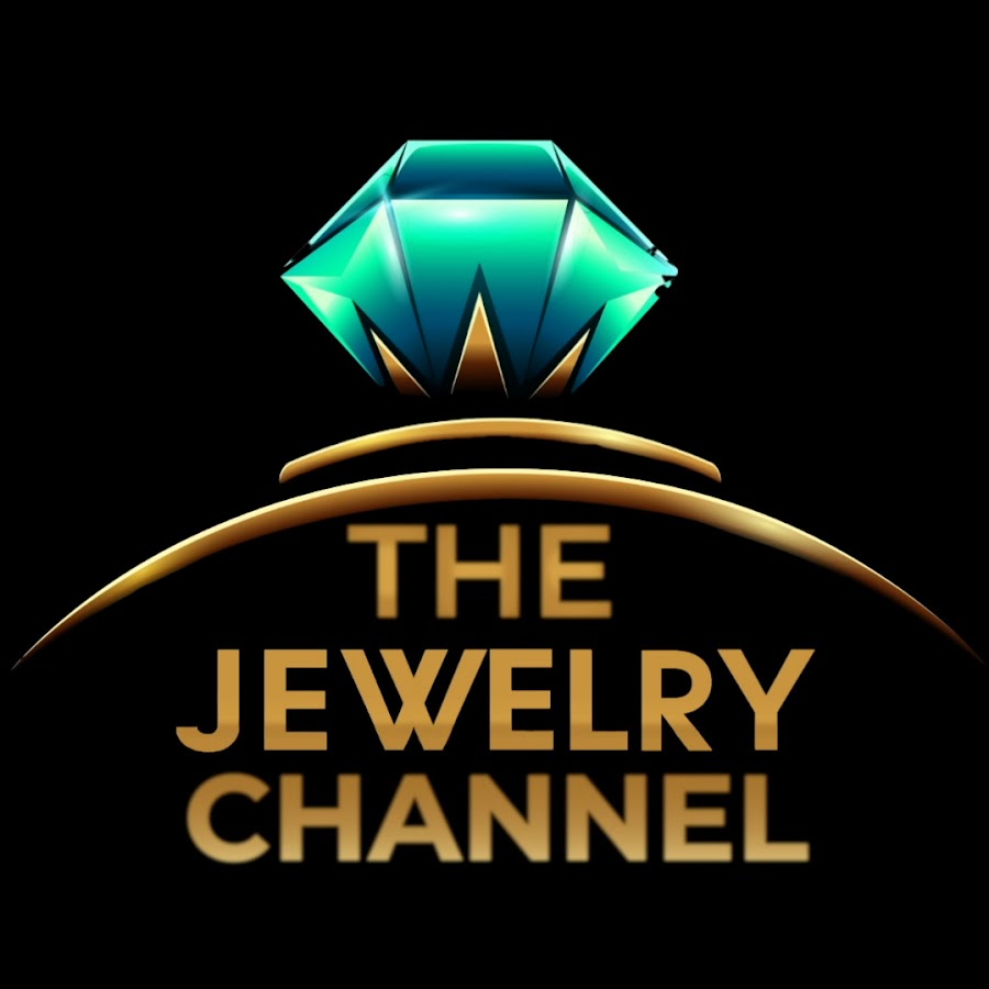 The Jewelry Channel - YouTube